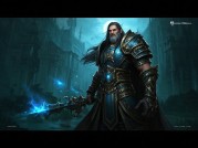 魔兽下载：开启奇幻冒险之旅，你准备好了吗？