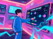 连锁反应游戏攻略男生必备：开启胜利之门
