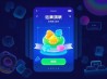 免费游戏消消乐