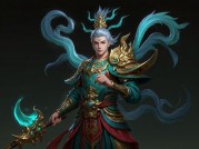 持国巡守：城市安全新范式下的智慧防线如何重构公共治理？