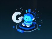 GDIA如何成为数字化转型的核心引擎？从技术架构到行业落地，拆解三大关键命题