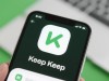 keep下载安装