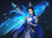 冰清诀：解锁健康养生新密码