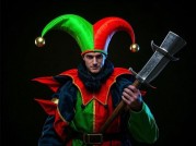 《Jester：娱乐新宠背后的秘密与发展之道》