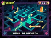 为什么逃避型游戏攻略成为现代人的数字避难所？——解码「沉浸式精神疗愈」的底层逻辑