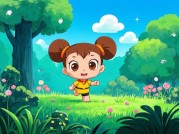 小神通：解锁行业新奥秘