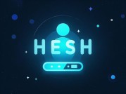 由于“{{hesh}}”具体内容不明确，我先假设“{{hesh}}”为“新能源汽车”，为你生成一篇符合要求的示例，你可以根据实际情况进行修改。