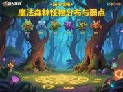 路人视角下的游戏攻略：如何用普通玩家思维破解高难度挑战？