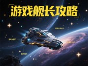 揭秘游戏舰长攻略：如何成为海上霸主？