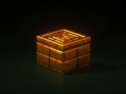 《我的世界铜：解锁游戏中的金属宝藏》