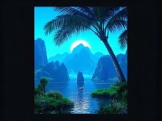《最后的天夜》濒临消失？全球生态保护区的未来何去何从