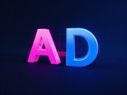 《揭开“AD”神秘面纱：含义、应用与行业洞察》
