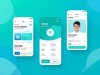 捷信金融app