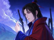 揭秘《仙剑四》结局：那些藏在悲欢里的真相