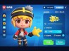 逃跑吧少年