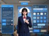 高中女生模拟器