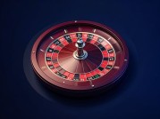 轮盘游戏：从起源到未来，你了解多少？