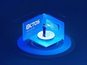 由于不清楚“ctos”具体是什么，以下我以“CTO（首席技术官）”为例为你生成一篇，你可以根据实际的“ctos”内容进行修改。
