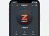 zapper