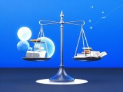 解密能量的平衡任务线：如何在现代生活中保持能量和谐？