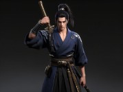 《侍道：日本武士文化游戏的独特魅力与发展奥秘》