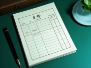 「表里比兴」：企业如何用内外兼修的逻辑破解用户信任危机？
