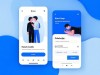 男女搞基app