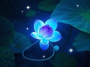 《摘星子：一个争议性AI算法如何重塑行业规则？数据拆解背后隐藏的机遇与挑战》