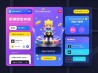 cc玩游戏