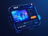 爱奇艺app