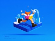 由于不清楚“{{moveto}}”具体是什么内容，我先以“智能家居设备的移动应用（moveto 以智能家居设备移动应用来理解）”为例为你创作一篇，你可以根据实际情况进行修改。