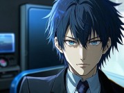 《宗像教授异考录》：一部漫画如何颠覆知识考古学的边界？从青年文化到学术启示的深度解码