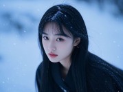 ▎凌雪如何用数据思维重塑行业边界？拆解三大战略与普通人机遇指南