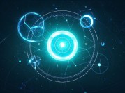 数秘术：解锁数字背后的神秘力量
