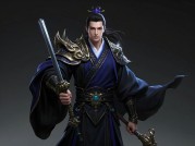 《傲世宗师：探寻其背后的魅力与价值》