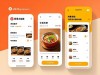 真香大饭店