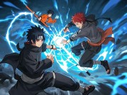 由于不清楚“{{obito}}”具体是什么内容，我先假设“obito”是一款智能家用清洁机器人，为你生成一篇示例，你可以根据实际情况进行修改。