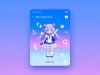 八分音符酱