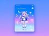 八分音符酱
