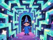 探秘《心灵迷宫》：通关攻略大揭秘！