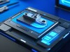 shapr3d