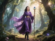 《探秘“世界游戏攻略江疏影小说”：一场奇幻的文学之旅》