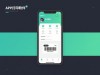 条码标签打印软件