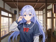 「紬（つむぎ）の逆襲：數據解析傳統工藝如何征服Z世代審美與永續市場？」