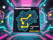 《Rapture PeoSeries》通关秘籍：解锁高阶策略的5个关键步骤（附数据化养成指南）