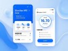 下载好分数app