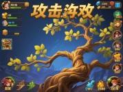 《探秘&lt;金枝攻攻略游戏&gt;：宫廷权谋背后的奥秘》