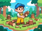 迷你工匠游戏攻略大揭秘：开启你的创意建造之旅！