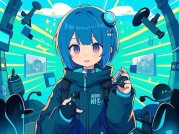 《niko如何成为年轻人生活方式的「第三空间」？拆解日式美学背后的商业密码》