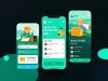 京东到家配送app下载